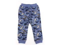 Name It troposphere haj sweatpants